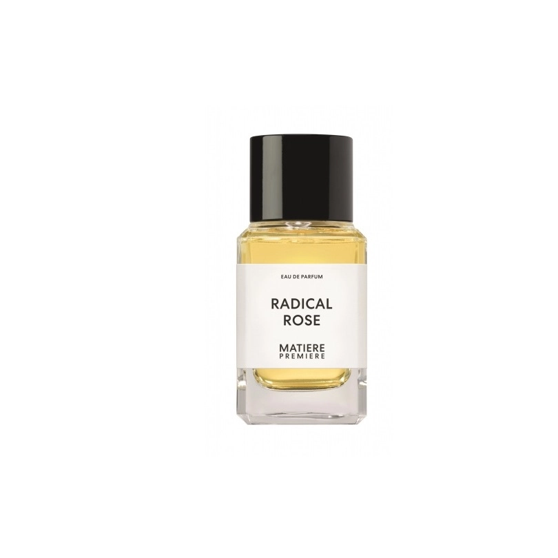 MatierePremiere EDP 50ml100ml