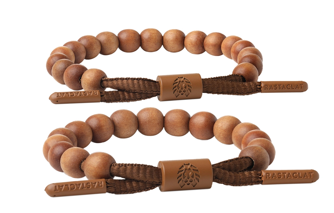 Rastaclat
