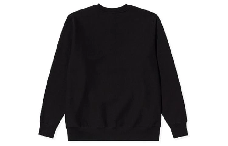 UNDEFEATED FW23