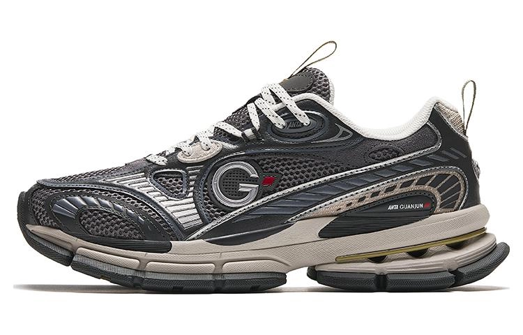 Anta G01