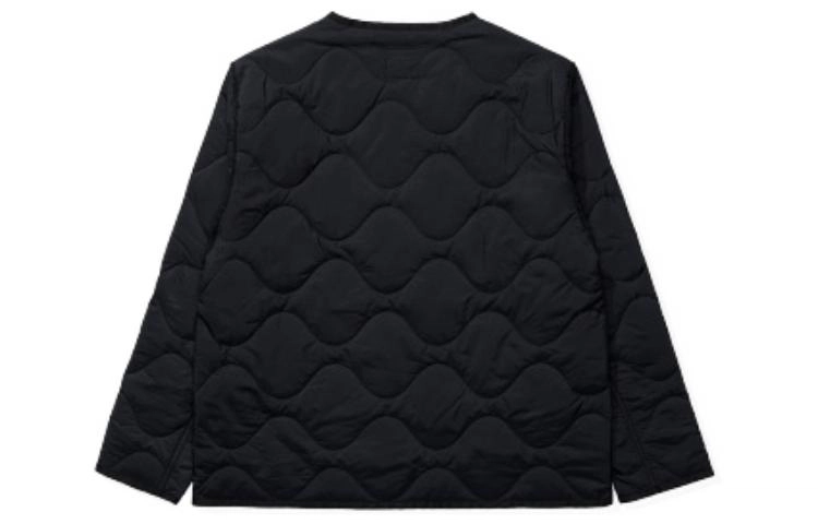 UNDEFEATED FW23
