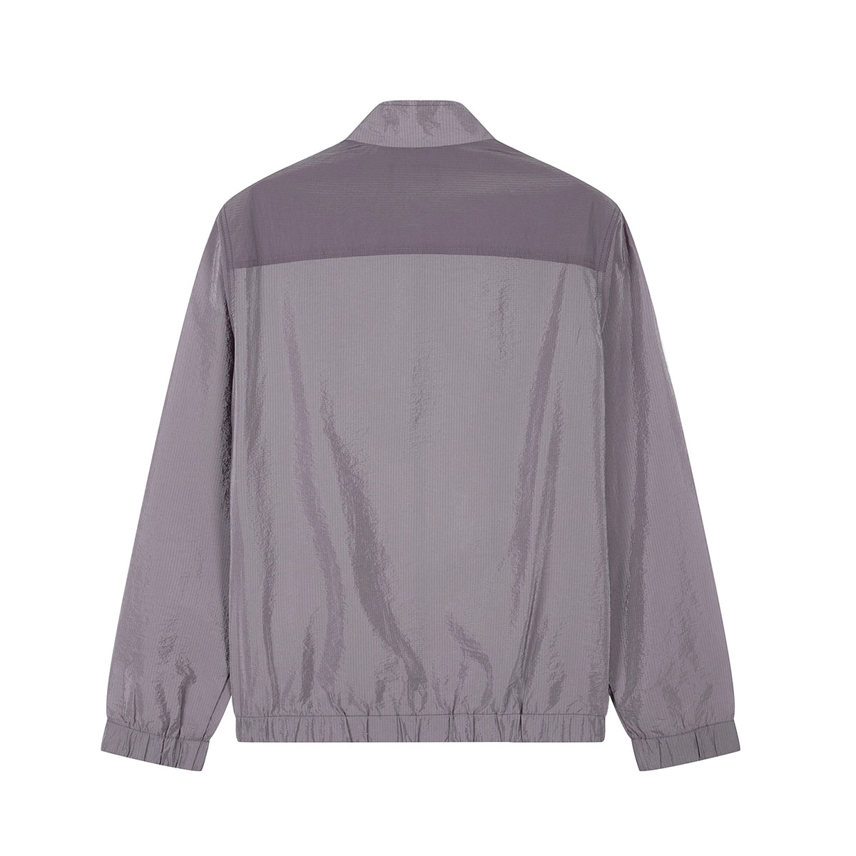 DAVID NAMAN SS22