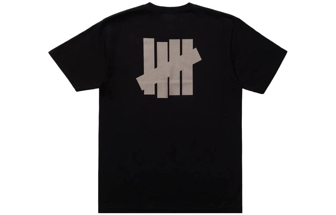 UNDEFEATED T