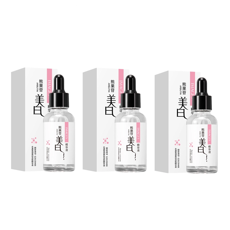 images 30ml
