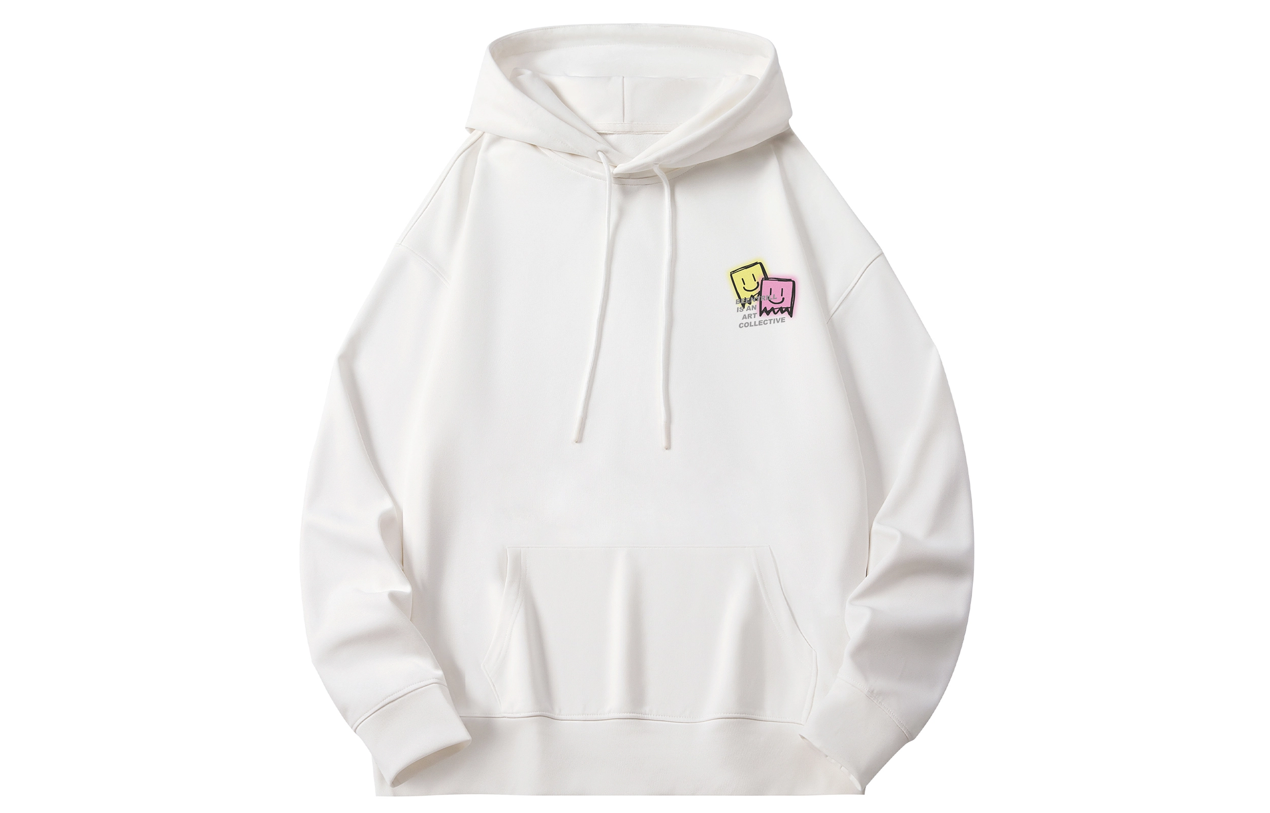 BEENTRILL Logo