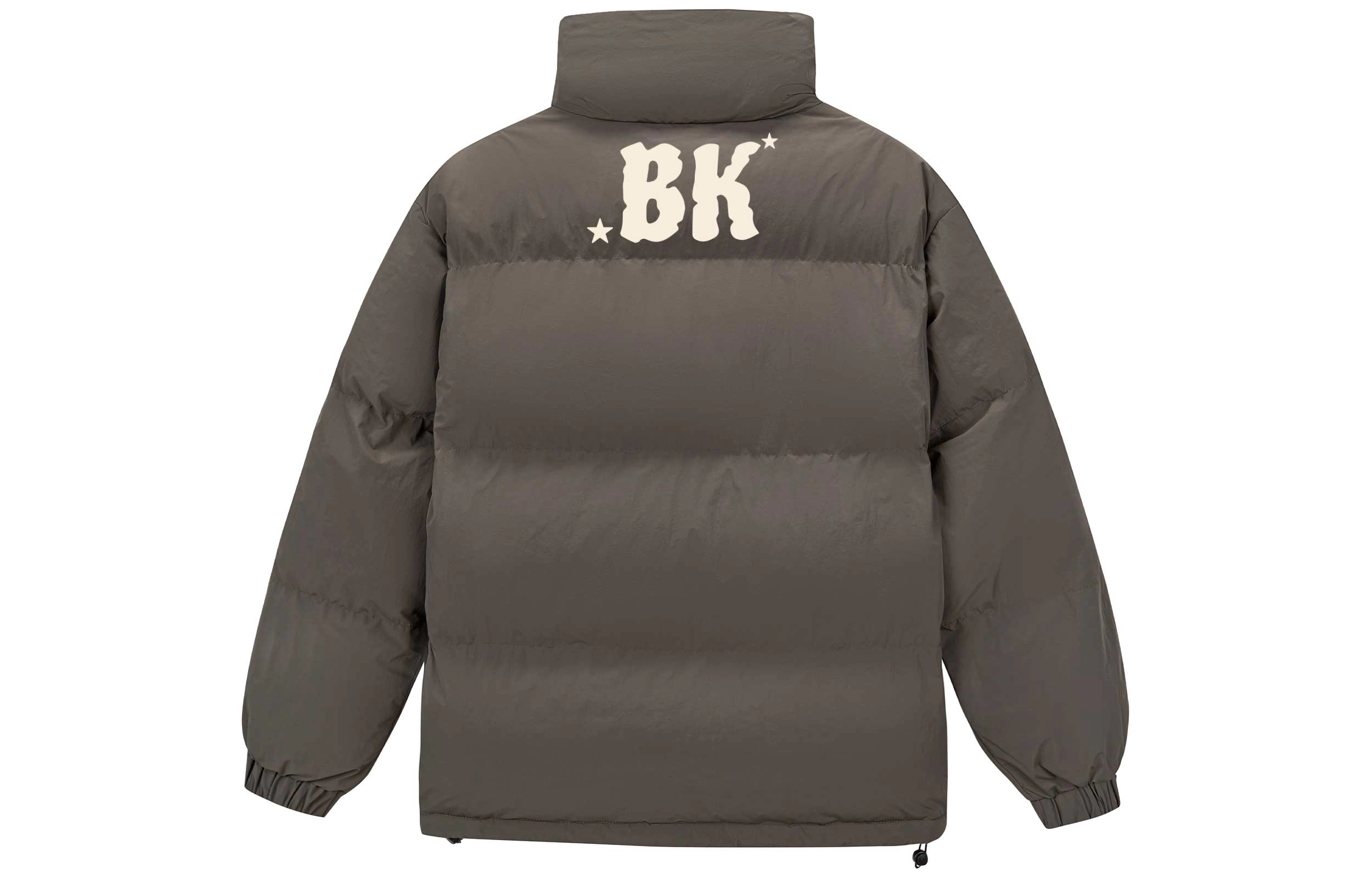 BIENKIMIIYE Logo