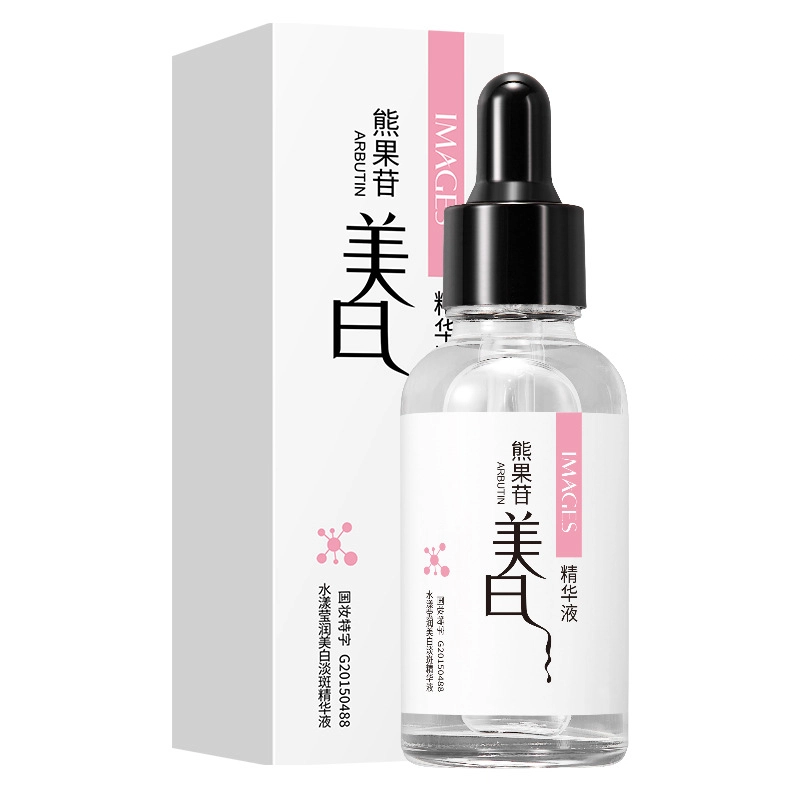 images 30ml