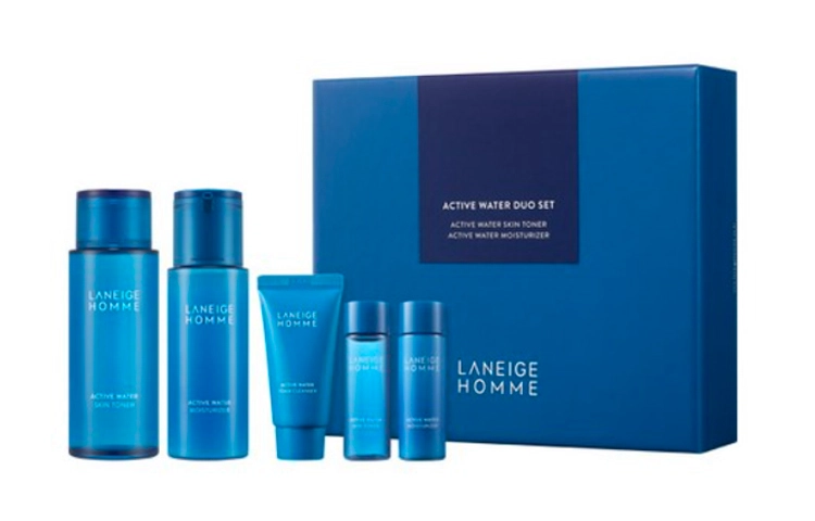 180ml+125ml+30ml+25ml+25ml