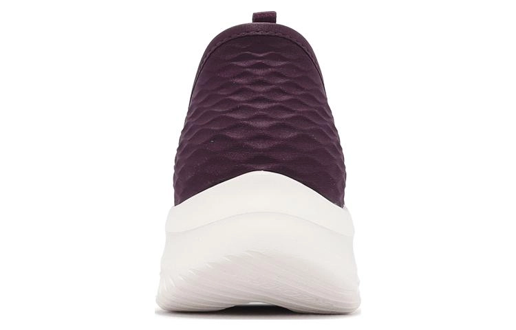Skechers Ultra Flex 3.0 Slip-Ins