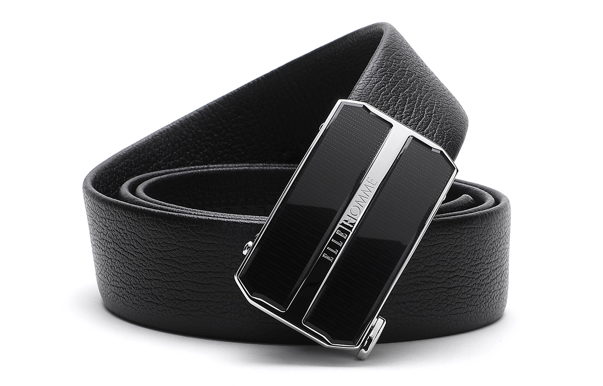 ELLE HOMME 3.55cm