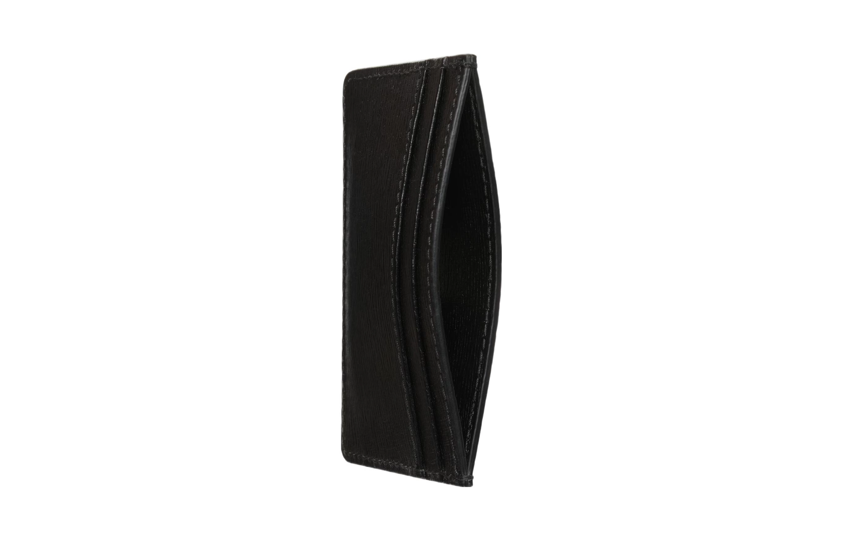GUCCI Logo