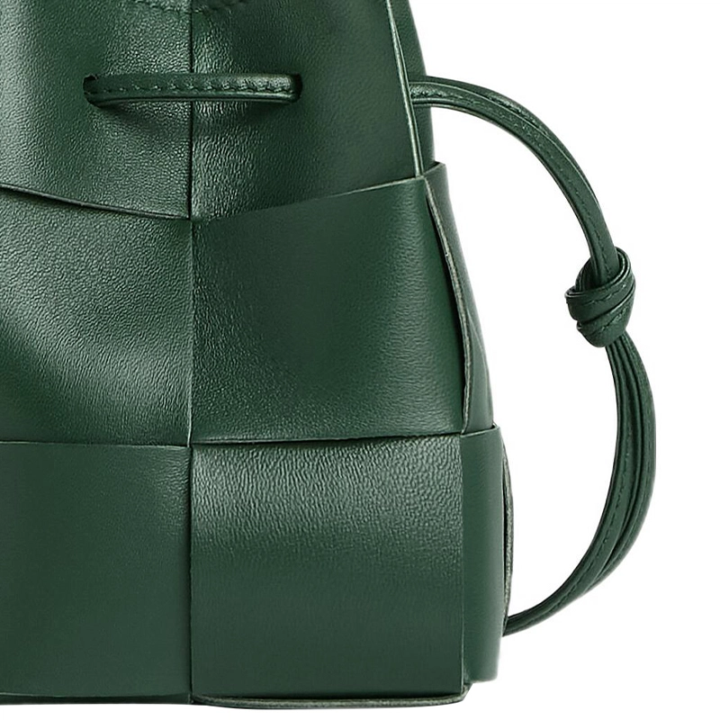 Bottega Veneta CASSETTE Intreccio