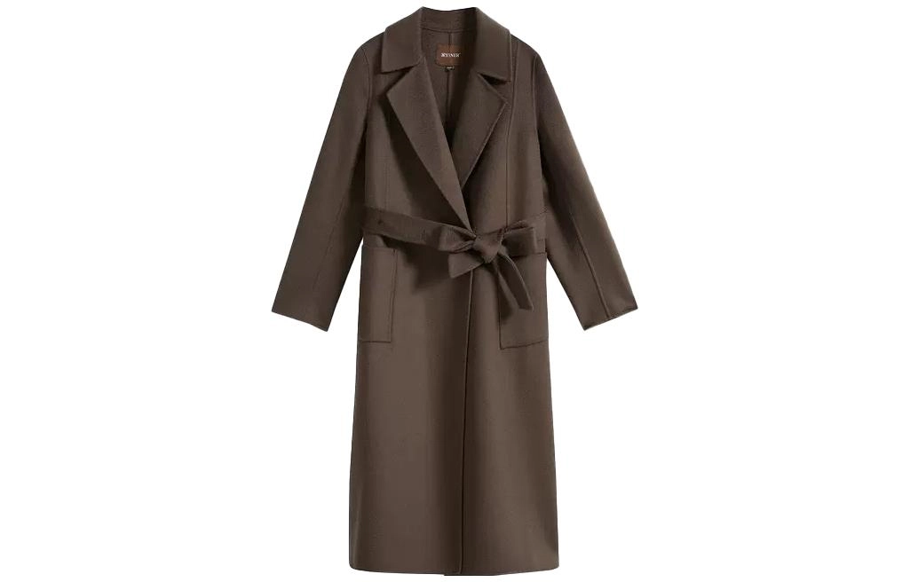 Yiner FW23
