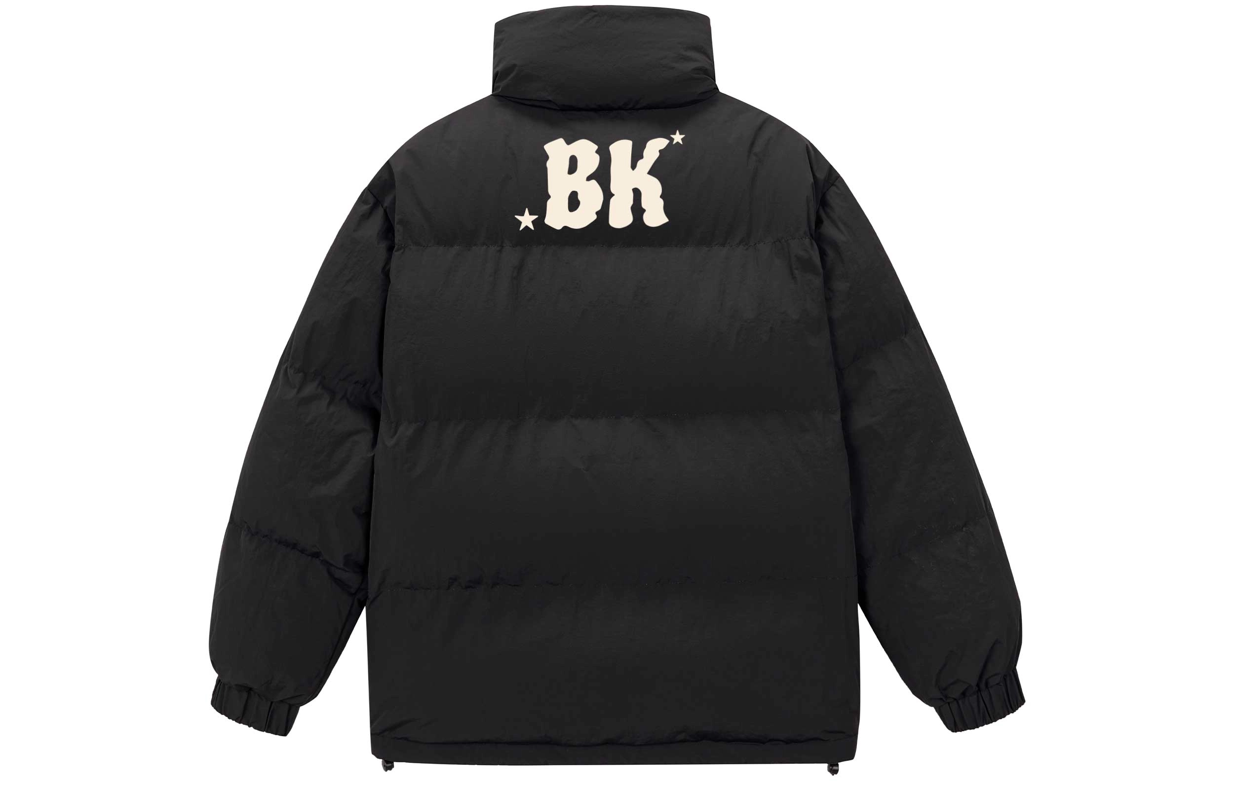 BIENKIMIIYE Logo
