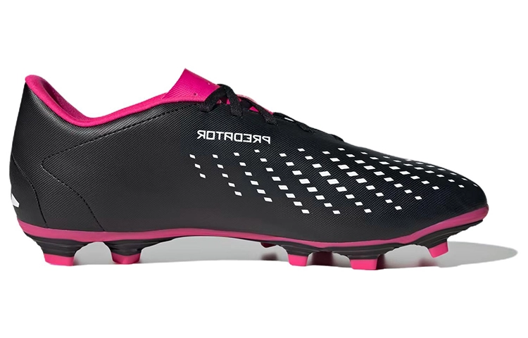 adidas Predator Accuracy.4 HGAG