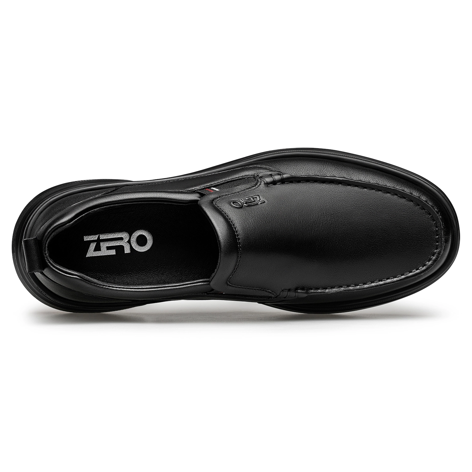 ZRO