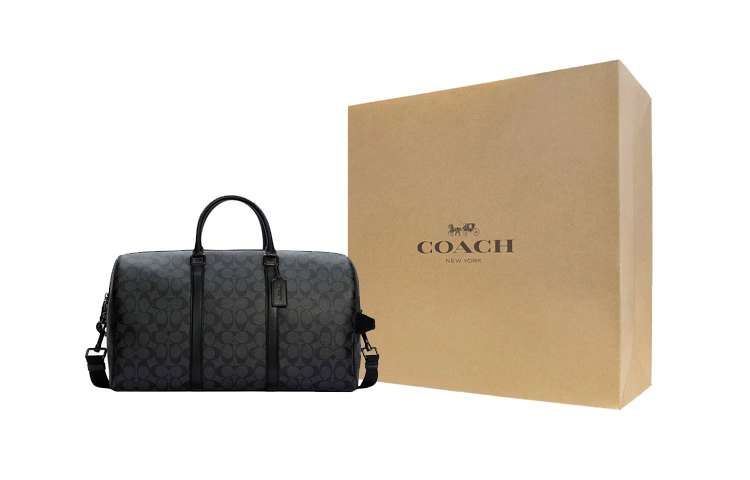 COACH Venturer 43