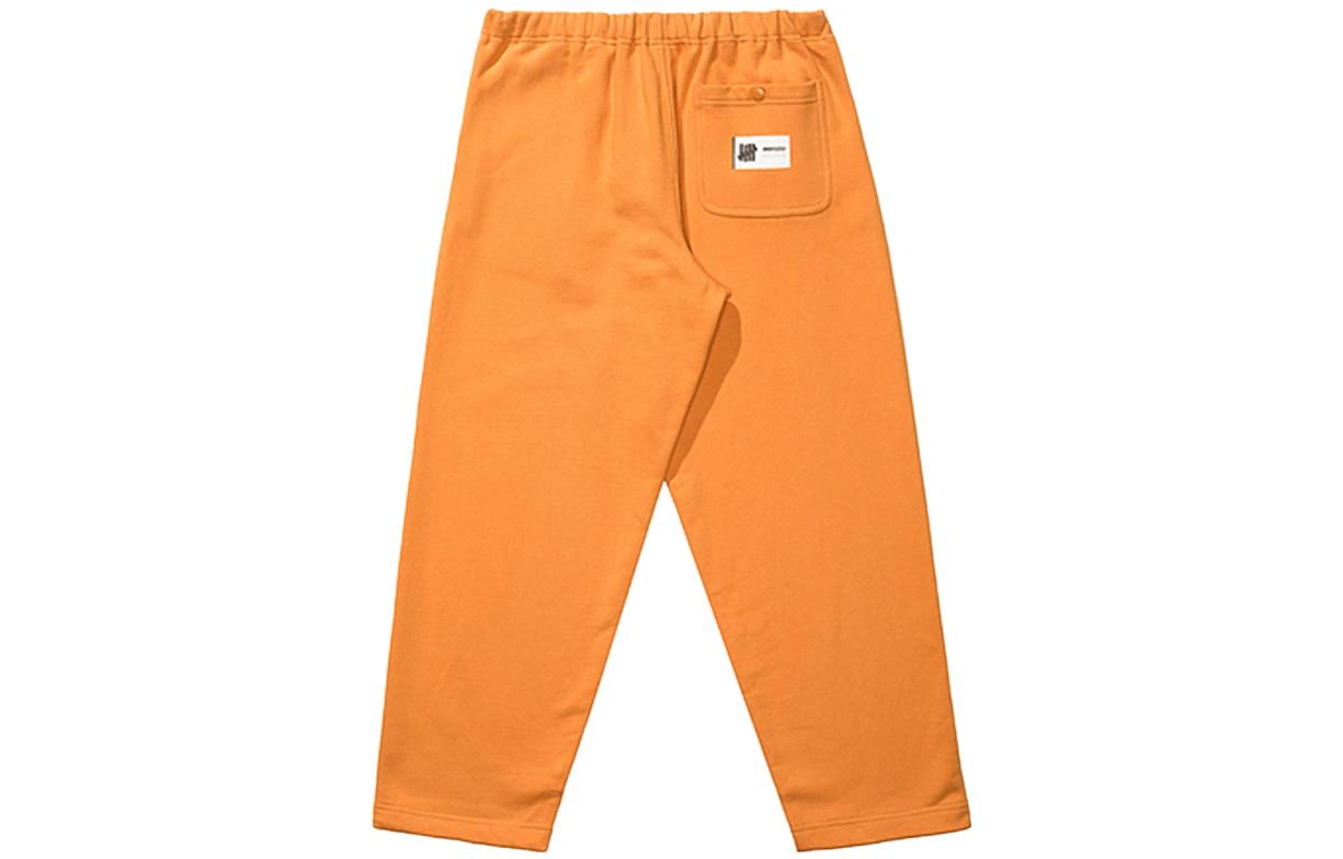 UNDEFEATED FW23