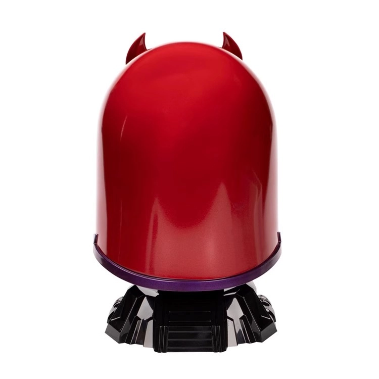 Hasbro
