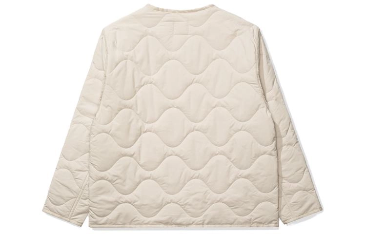 UNDEFEATED FW23