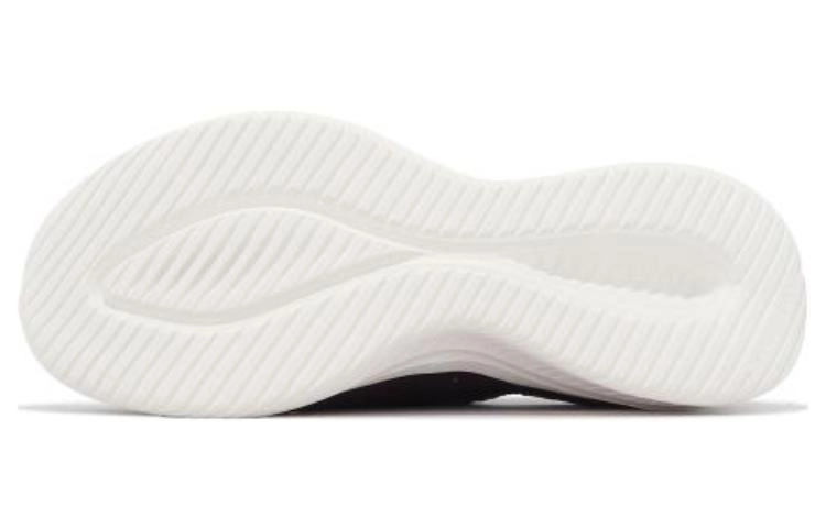 Skechers Ultra Flex 3.0 Slip-Ins