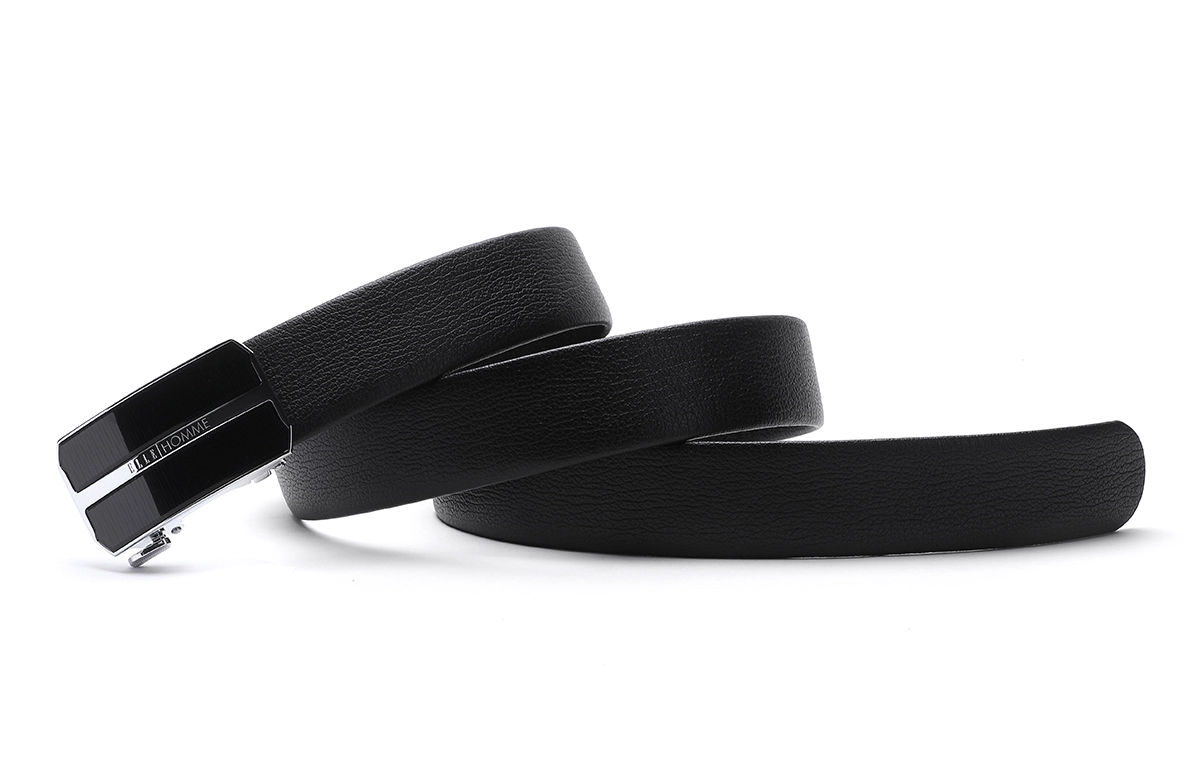 ELLE HOMME 3.55cm