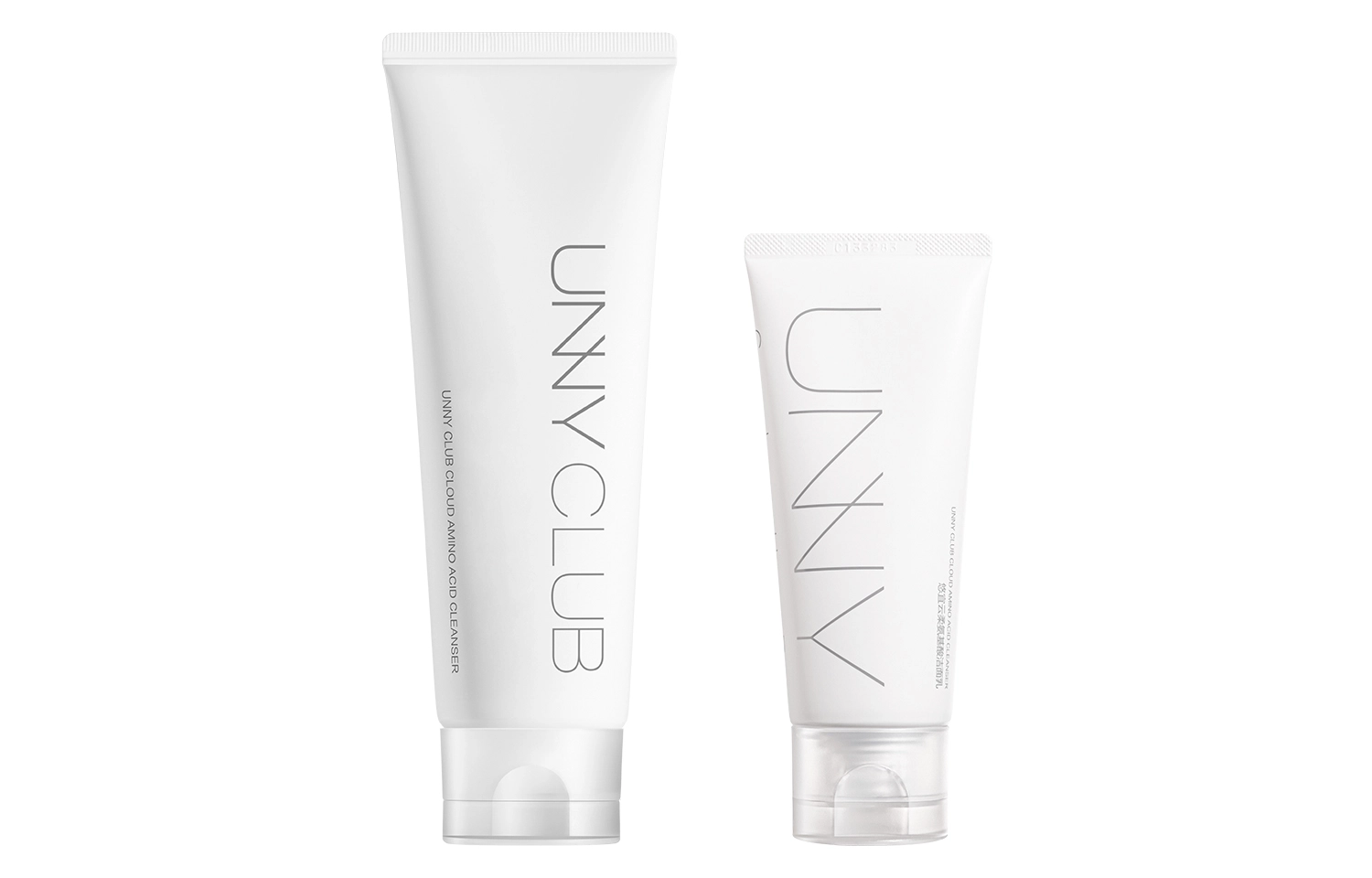 UNNY 120g120g*2
