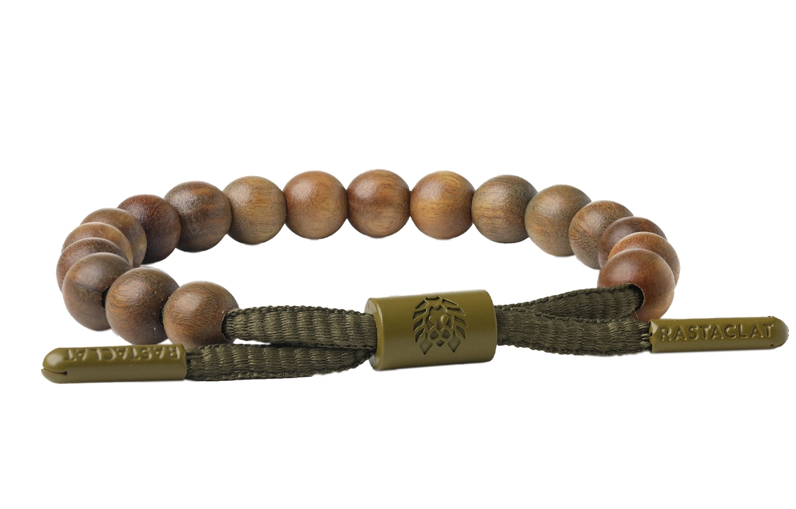 Rastaclat