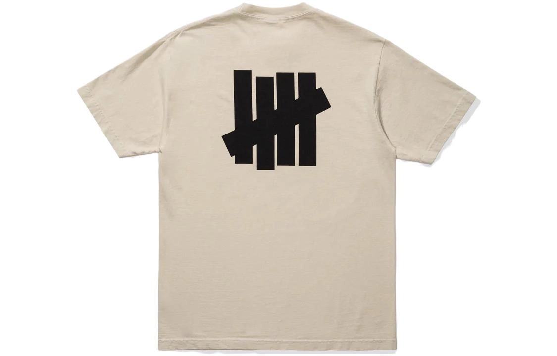 UNDEFEATED T