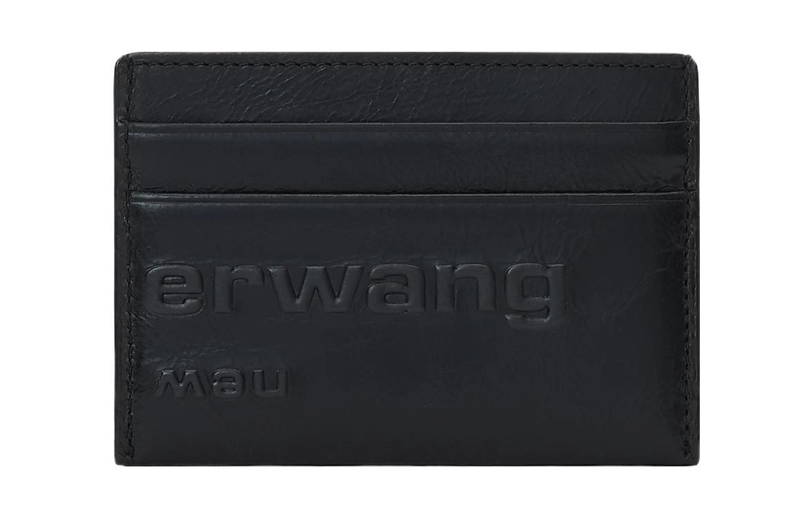 alexander wang