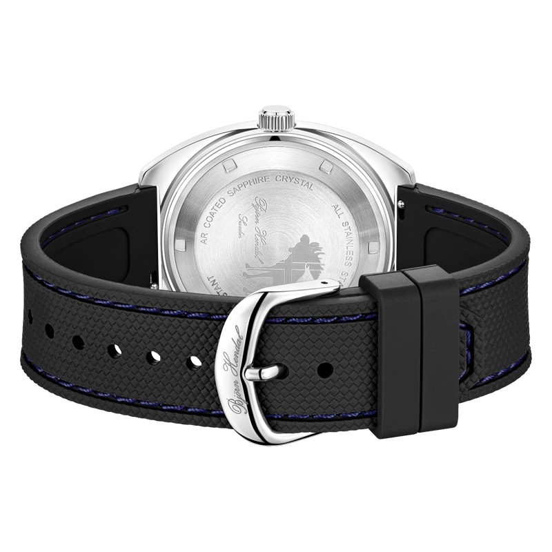 BJORN HENDAL BH