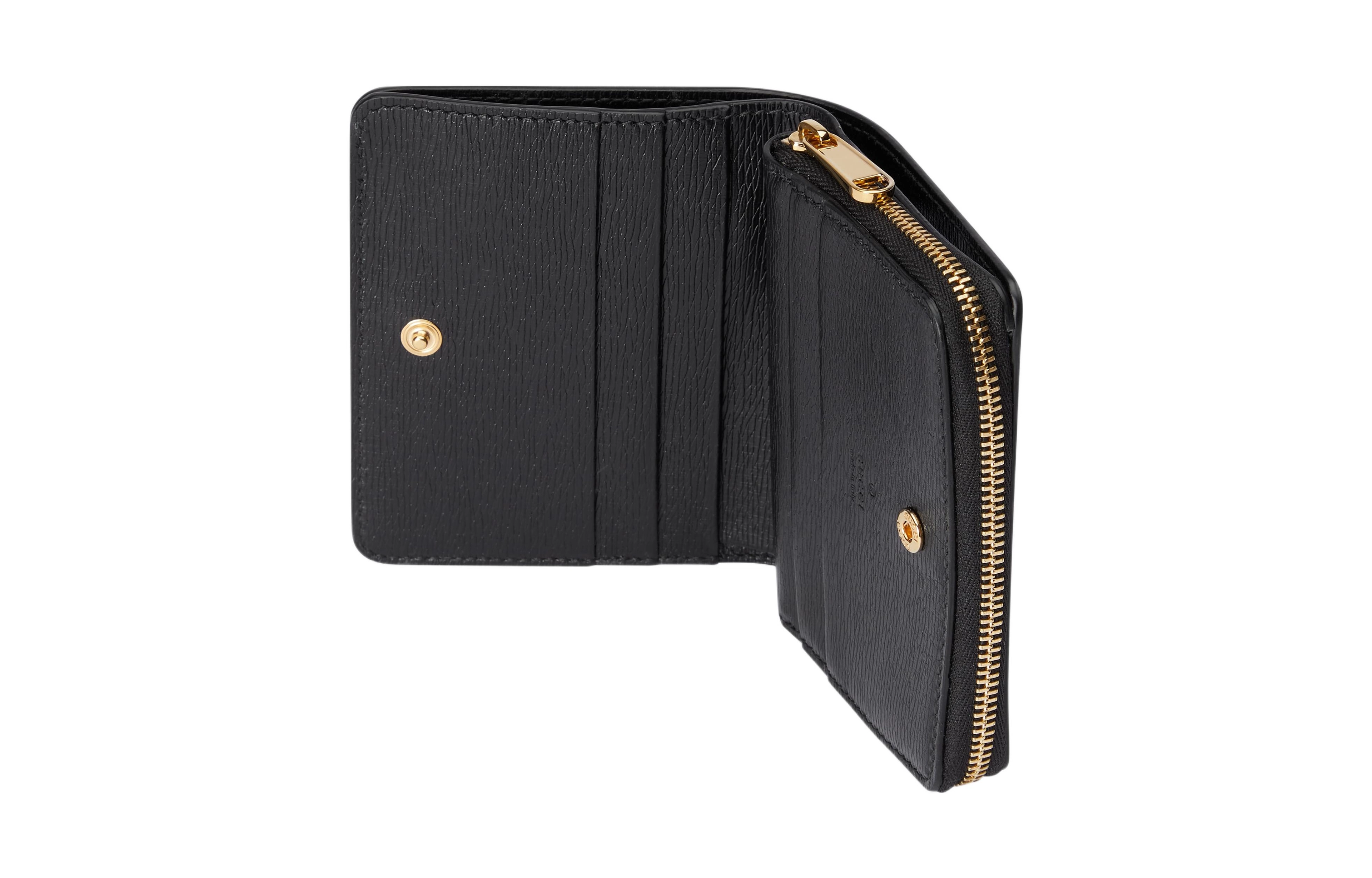 GUCCI Logo