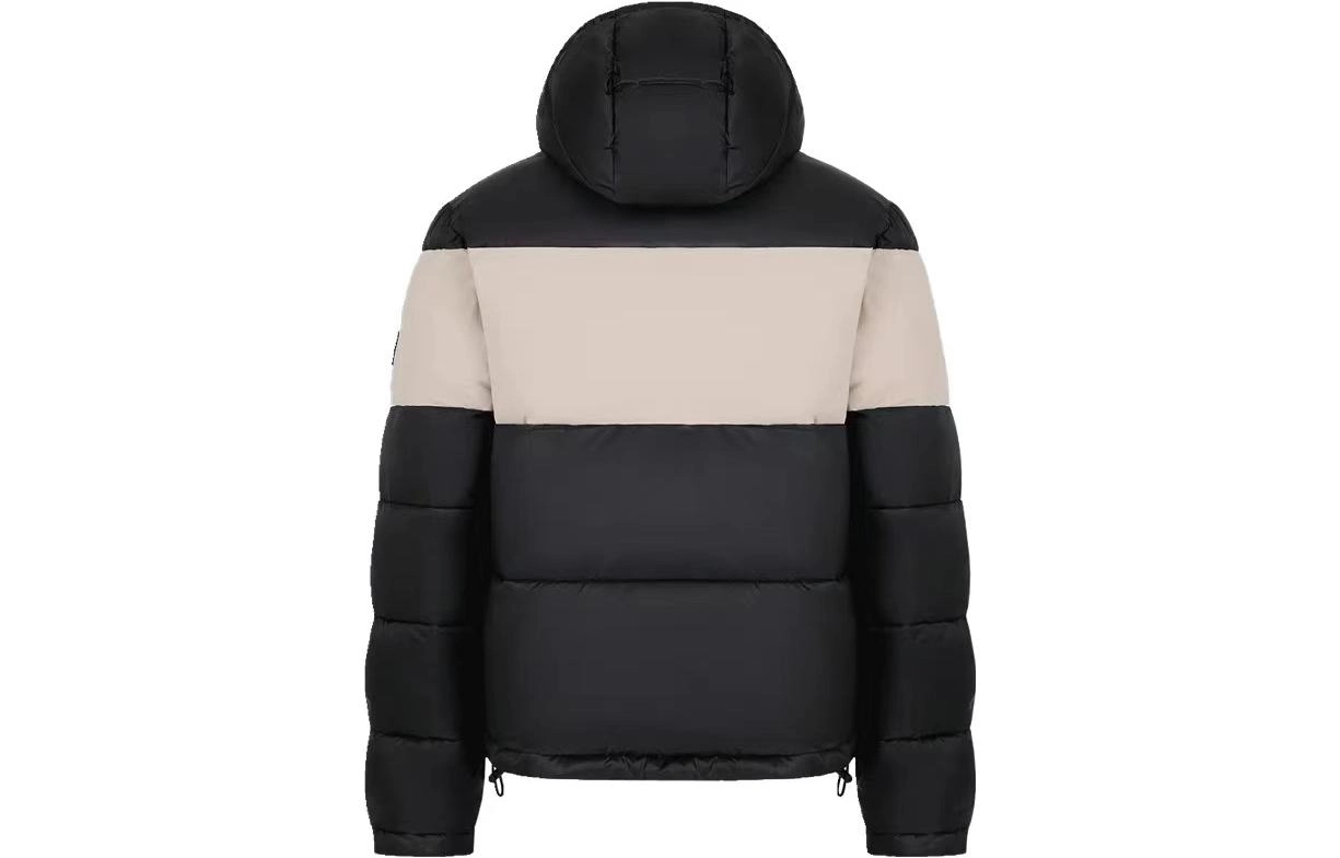 EMPORIO ARMANI EA7