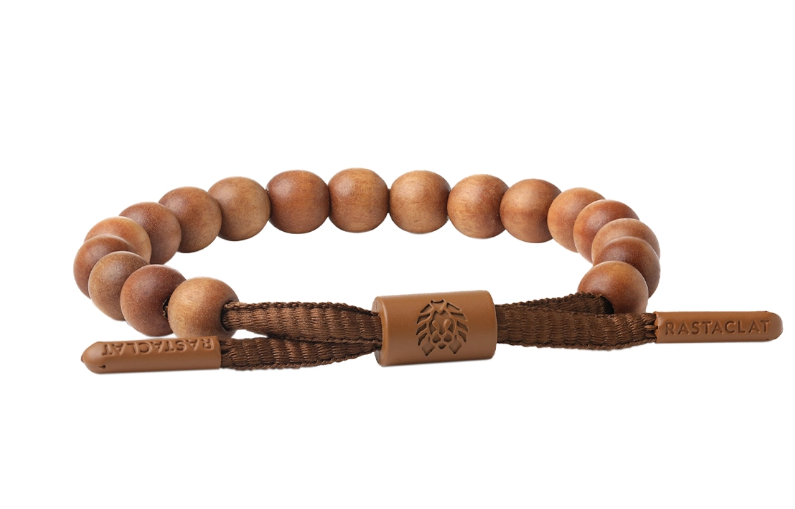 Rastaclat