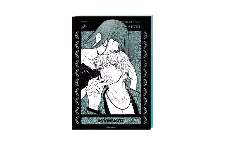 24