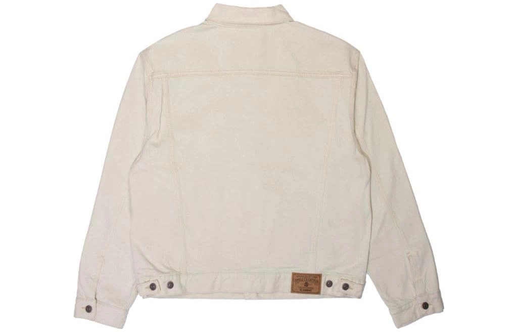 Polo Ralph Lauren Logo
