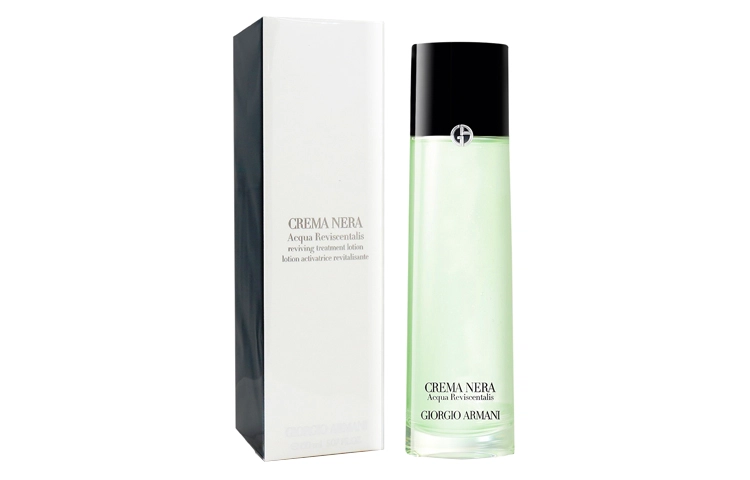 150ml