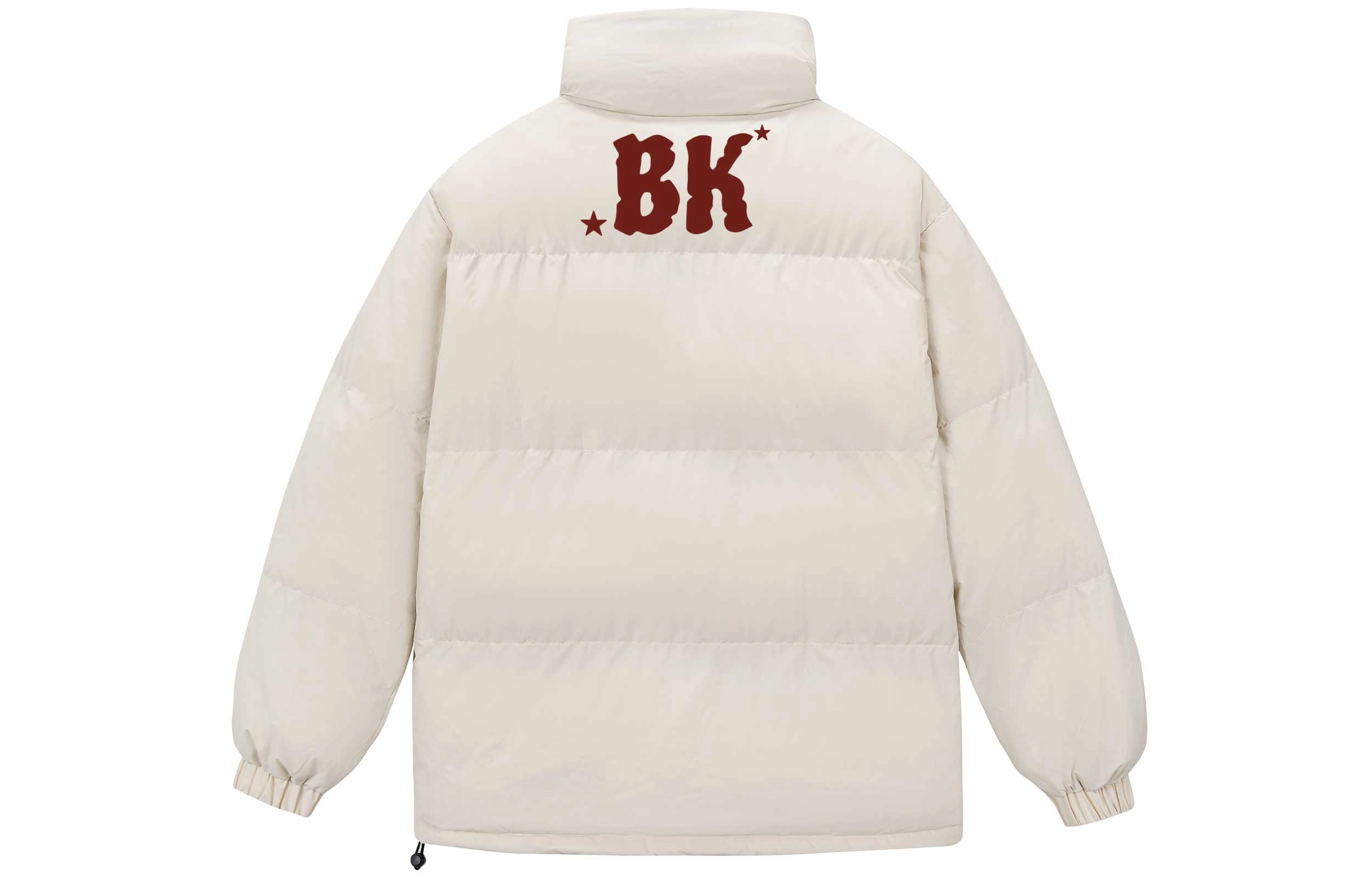 BIENKIMIIYE Logo