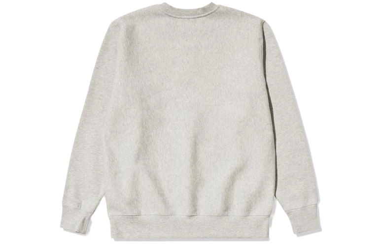UNDEFEATED FW23