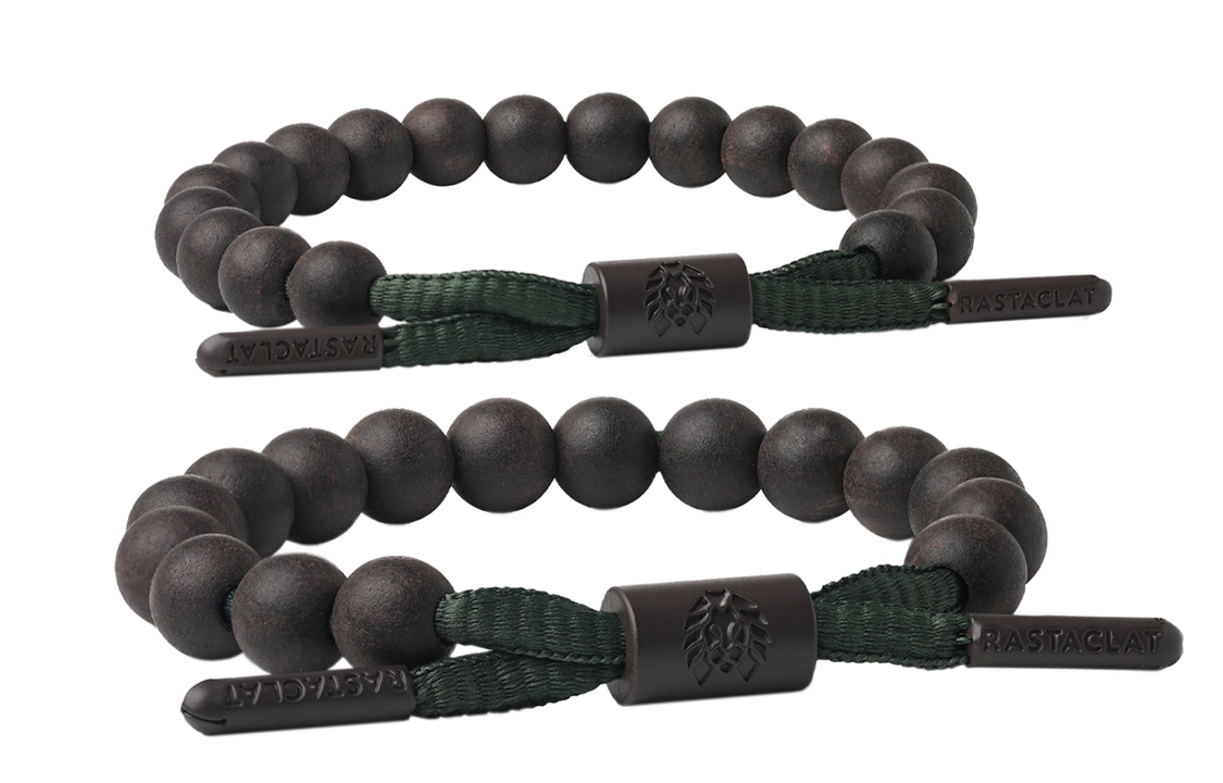 Rastaclat
