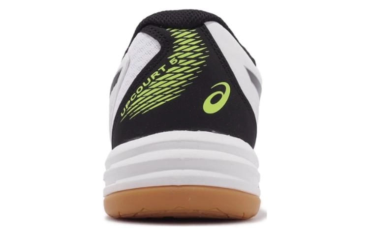 Asics Upcourt 5