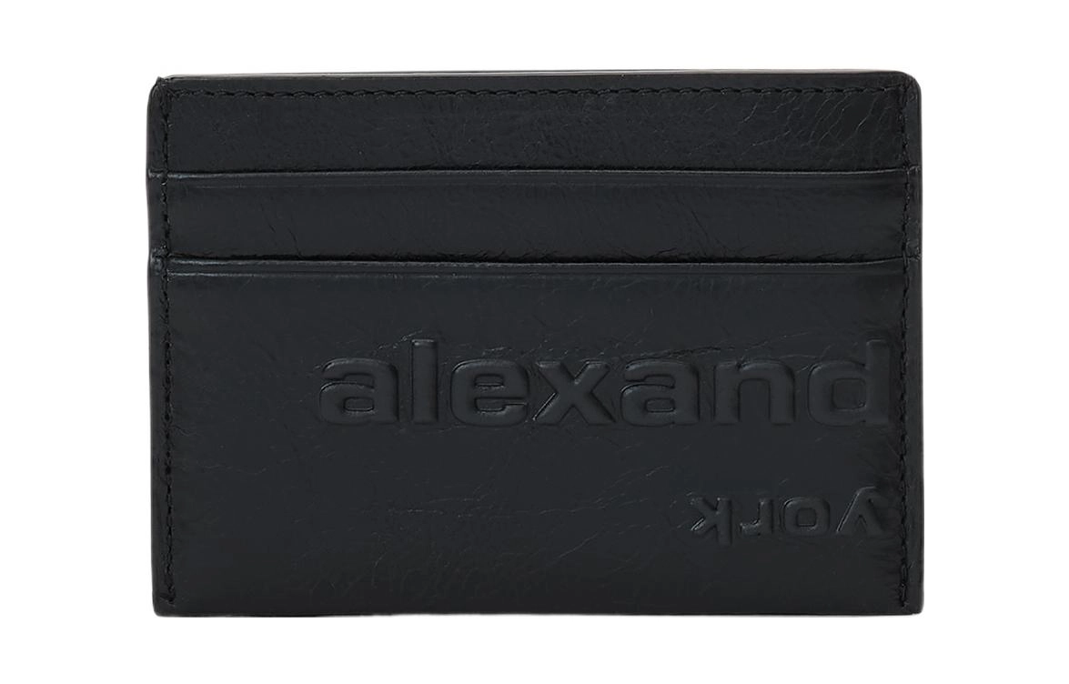 alexander wang