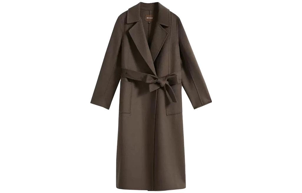 Yiner FW23