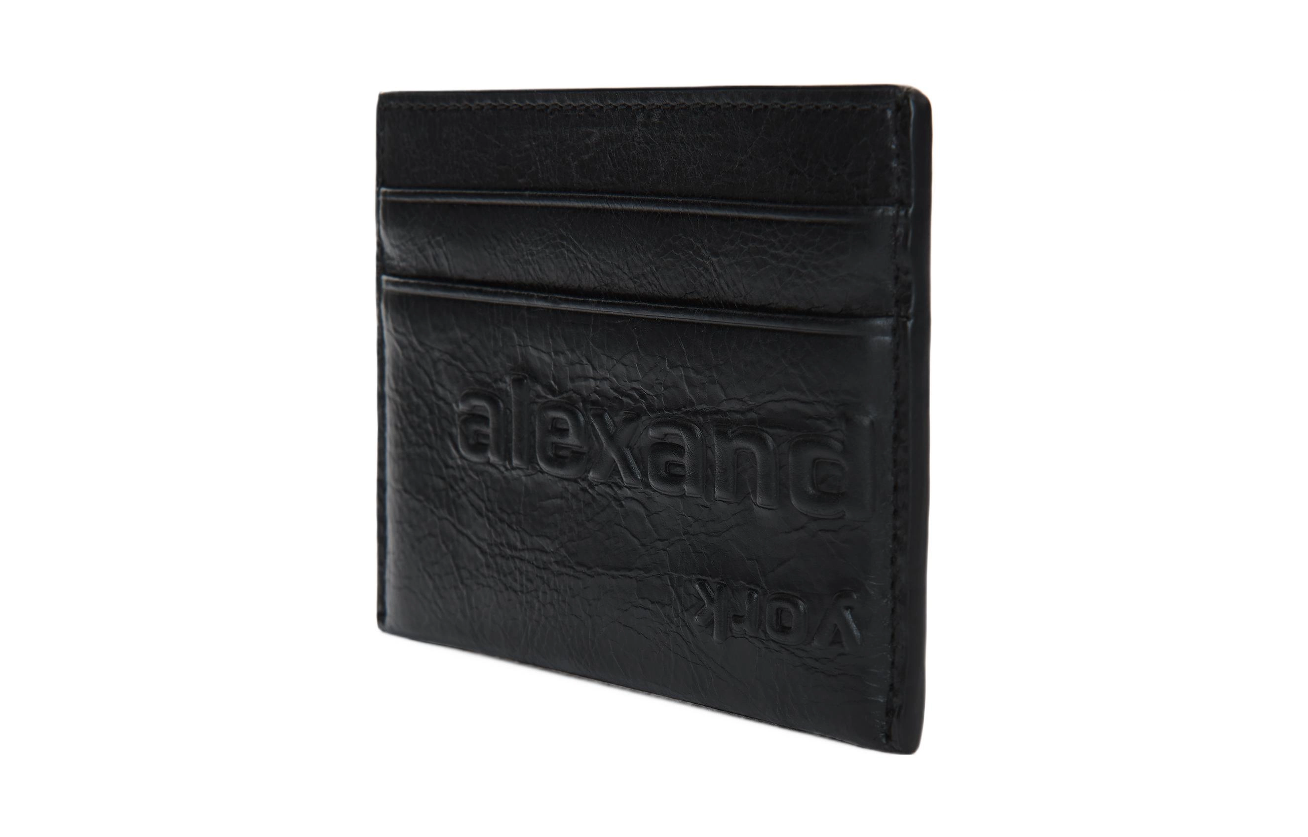 alexander wang