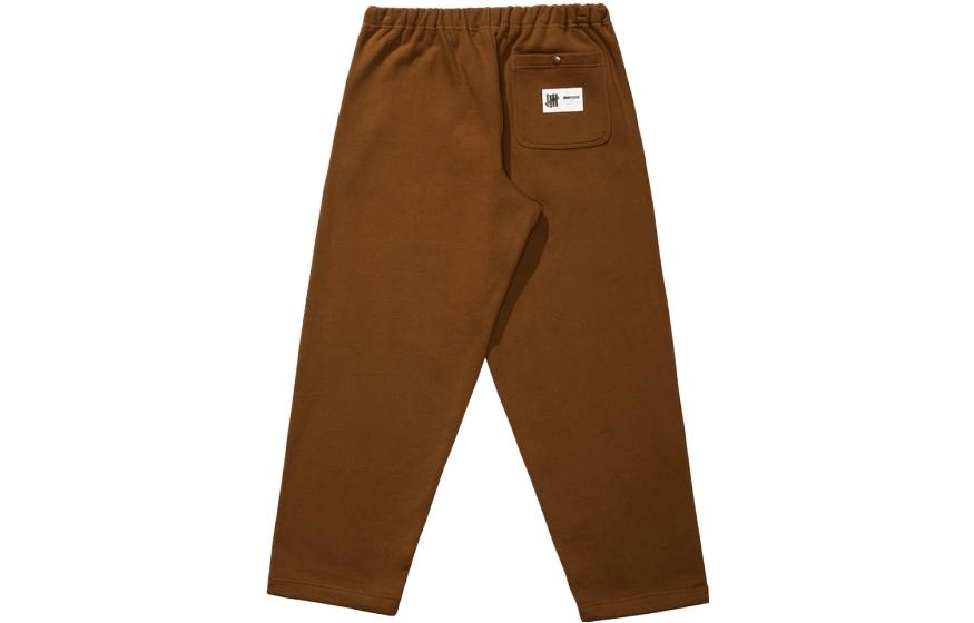 UNDEFEATED FW23
