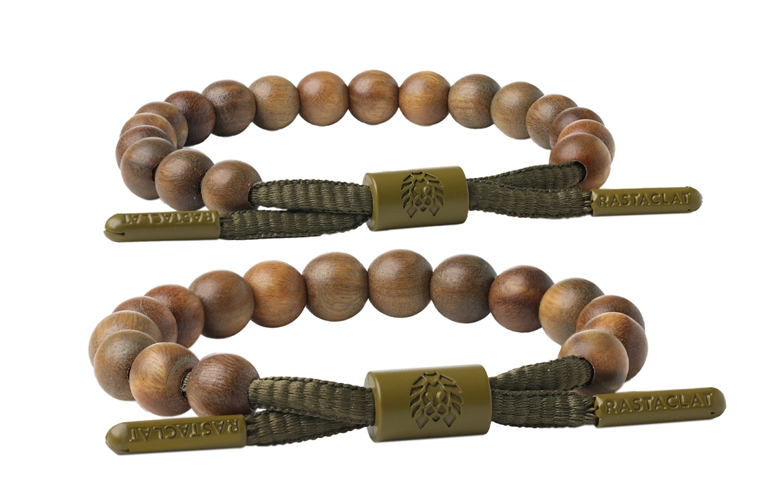 Rastaclat