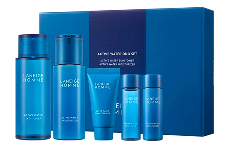 180ml+125ml+30ml+25ml+25ml