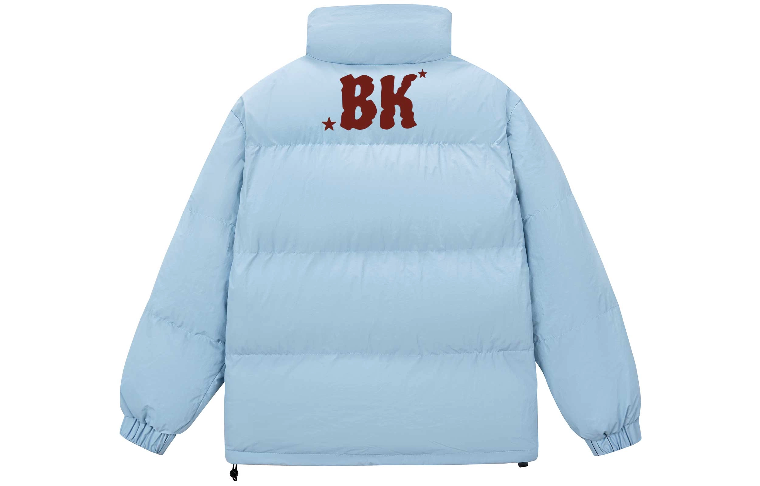 BIENKIMIIYE Logo