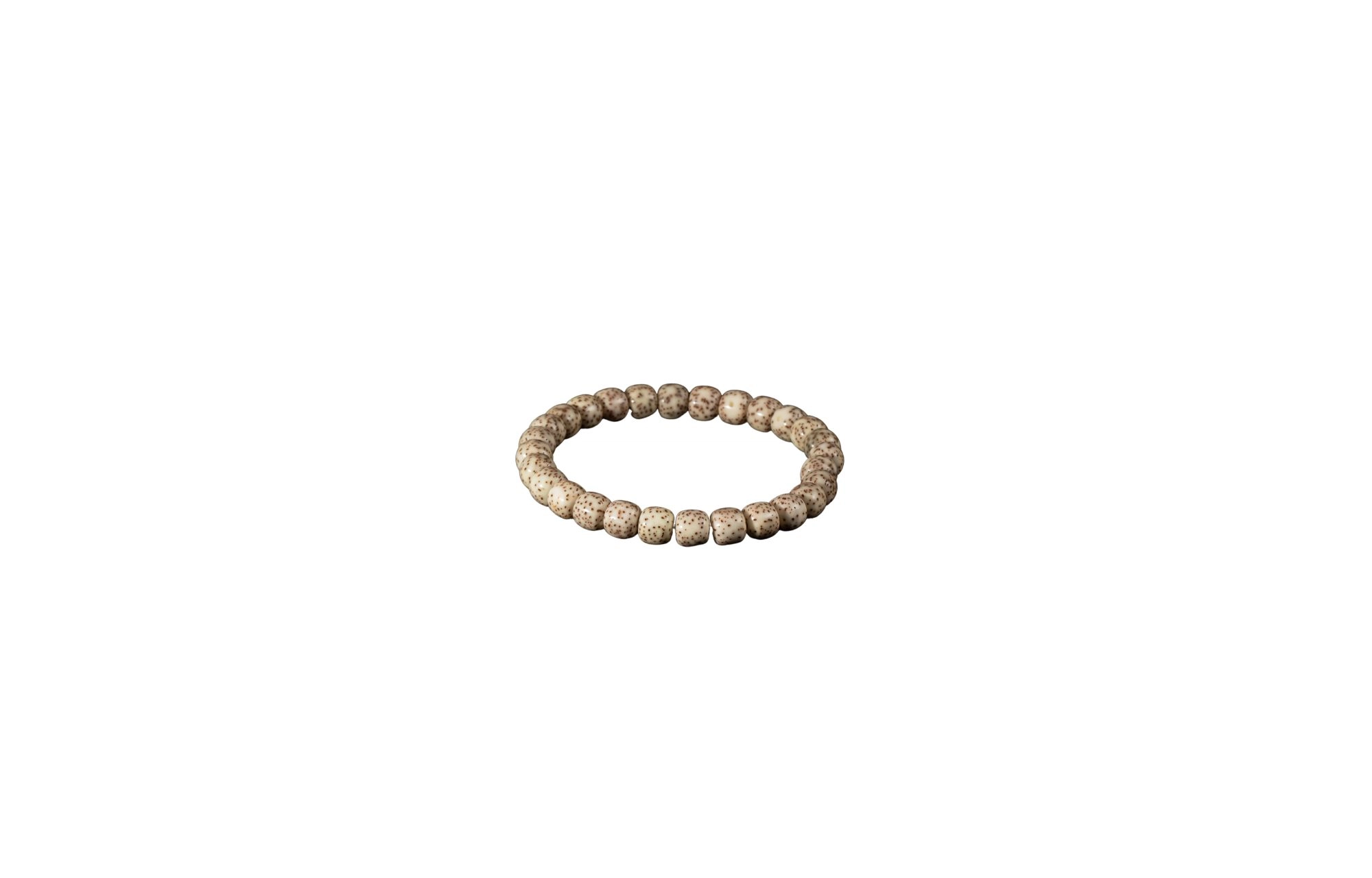7*8mm