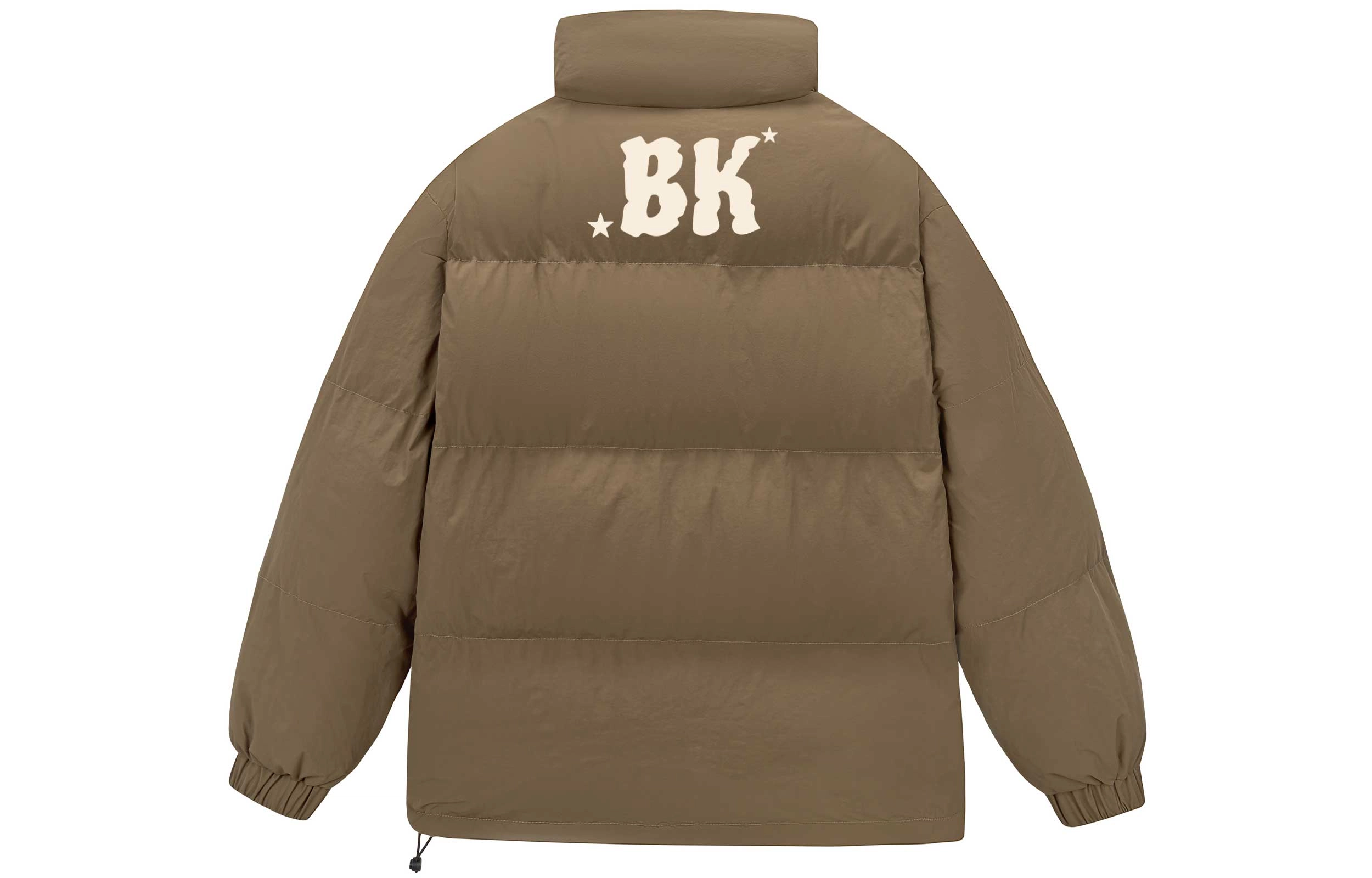 BIENKIMIIYE Logo